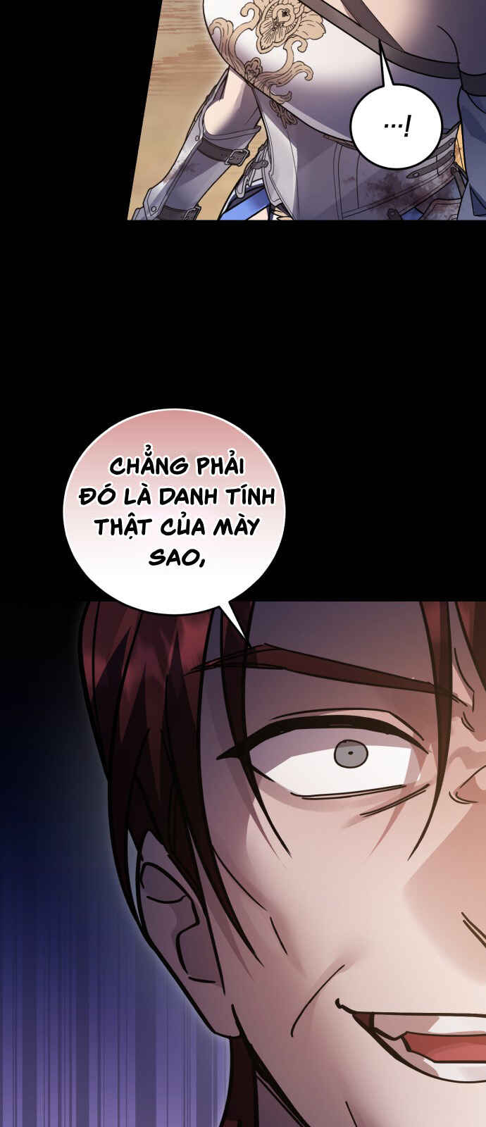 Chapter 106 - Page 3