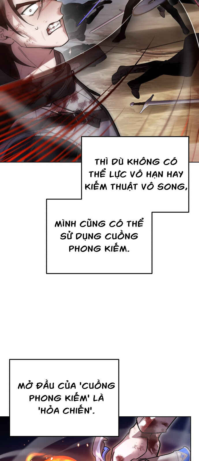 Chapter 106 - Page 38