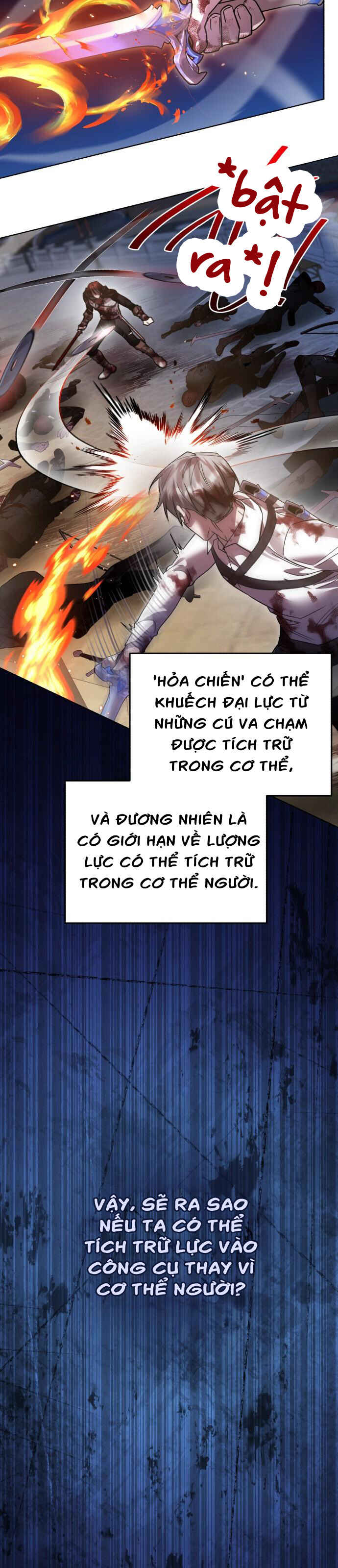 Chapter 106 - Page 39