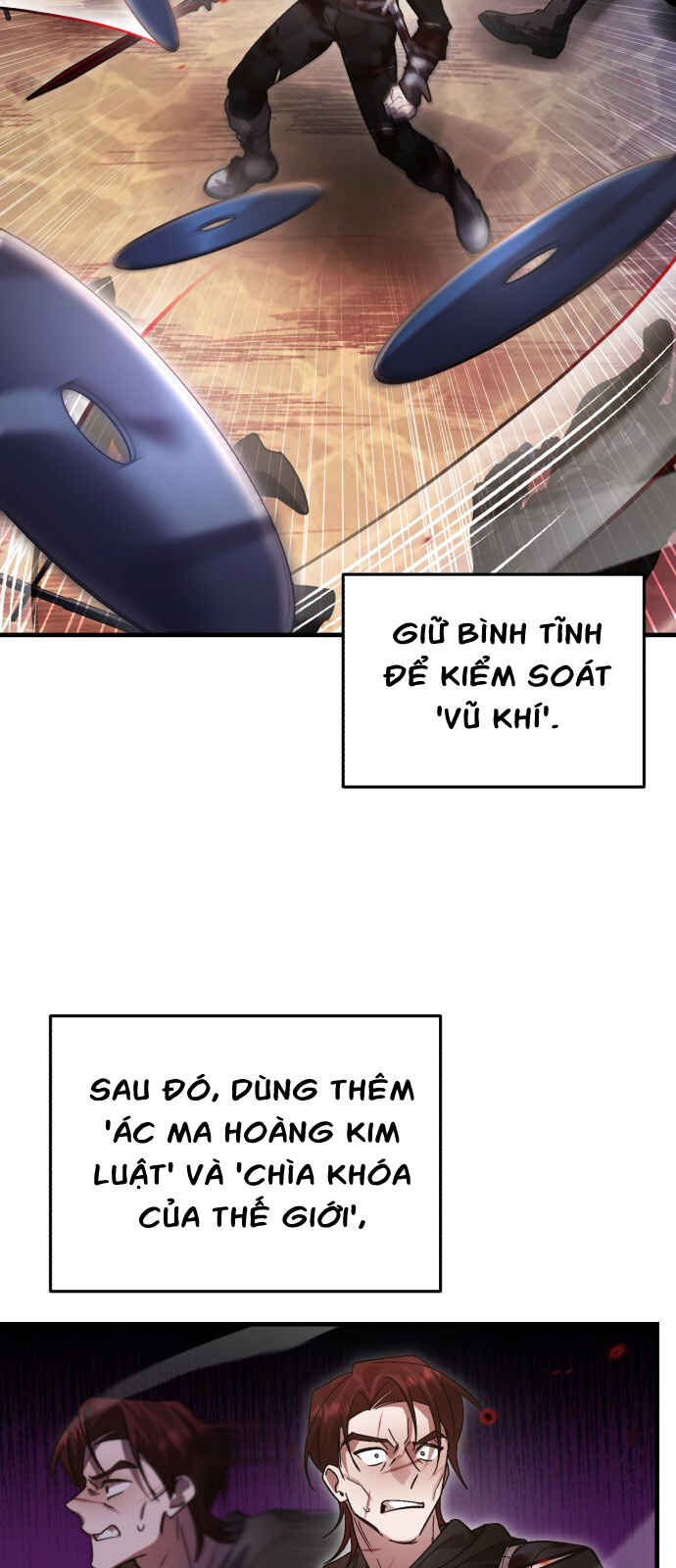 Chapter 106 - Page 44