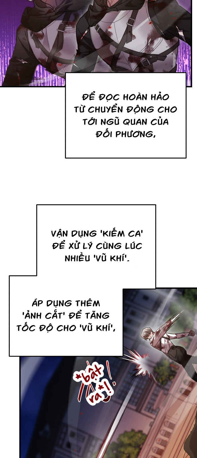 Chapter 106 - Page 45