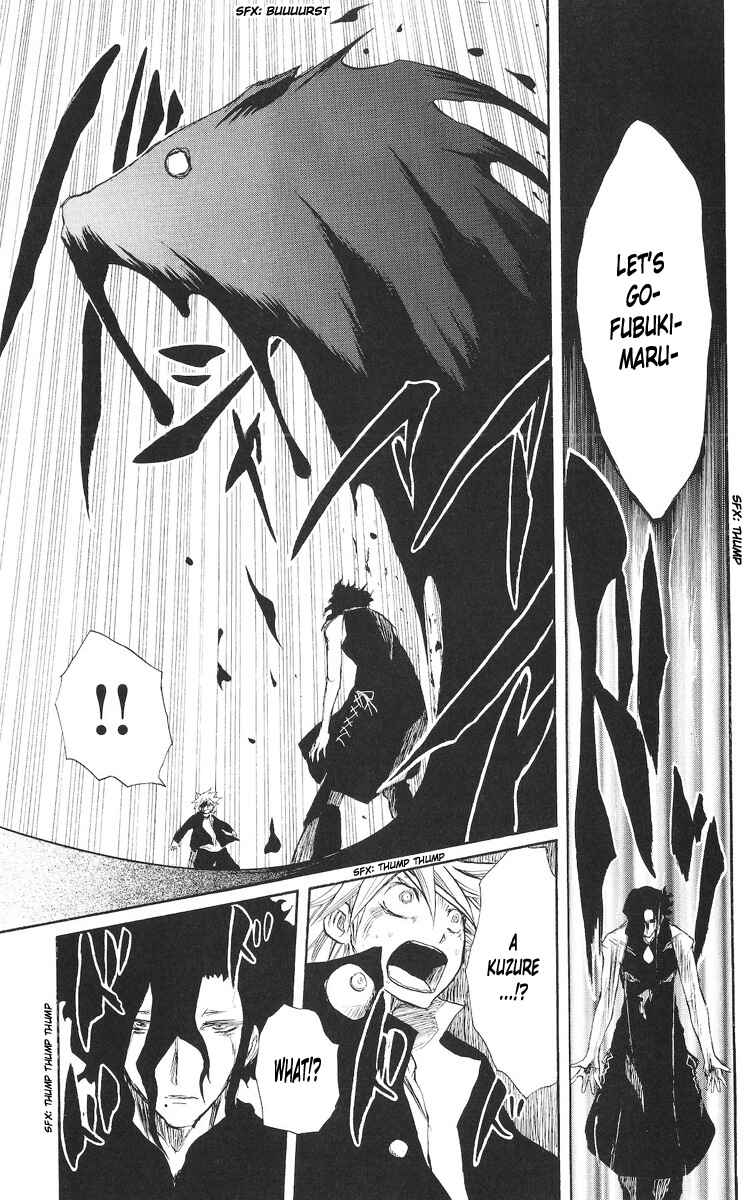 Chapter 72 - Page 11