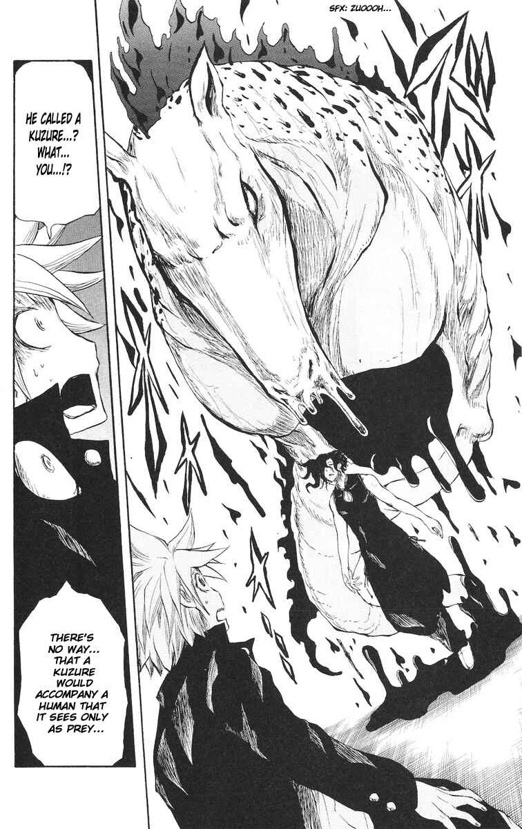 Chapter 72 - Page 12