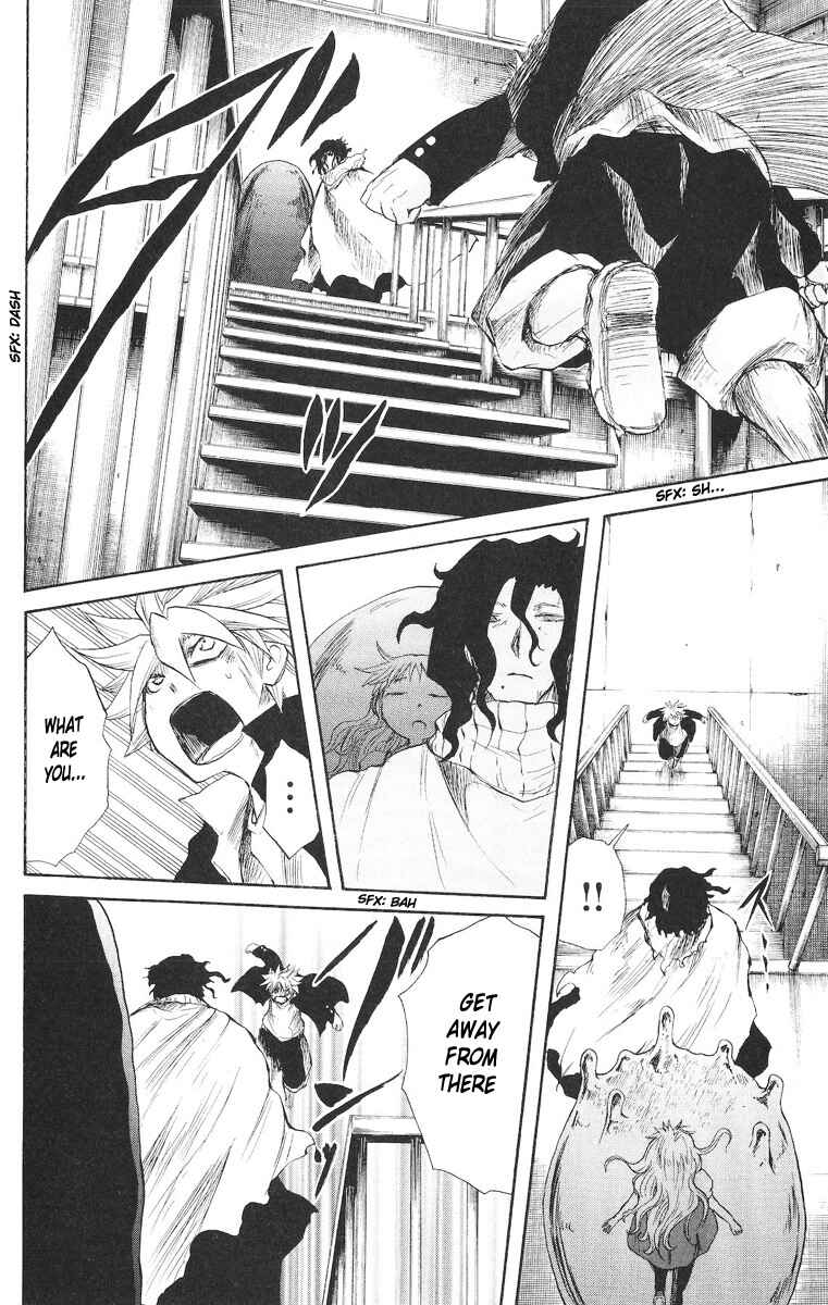 Chapter 72 - Page 4