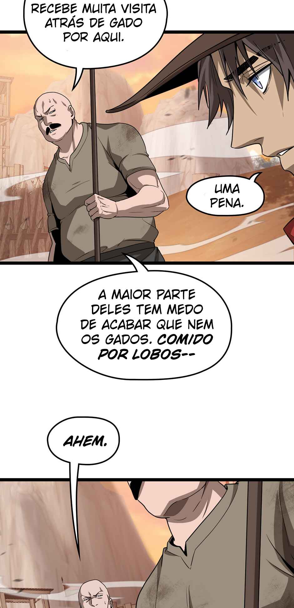 Chapter 7 - Page 16