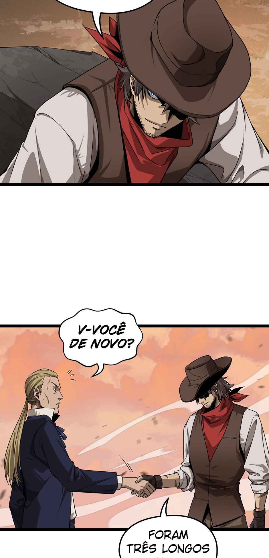 Chapter 7 - Page 18