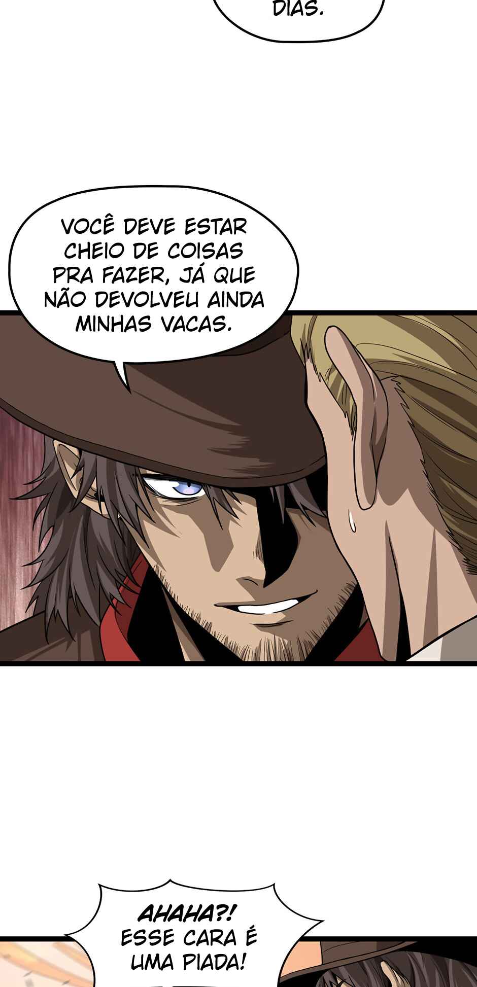 Chapter 7 - Page 19