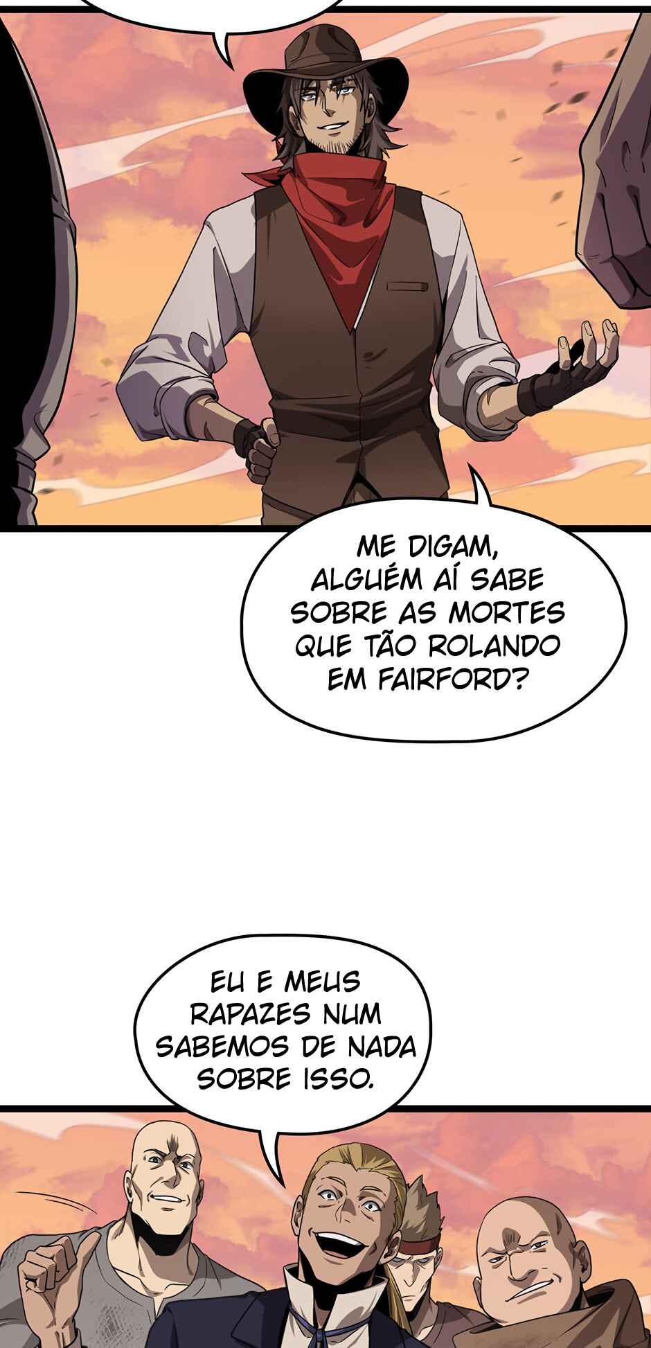 Chapter 7 - Page 23