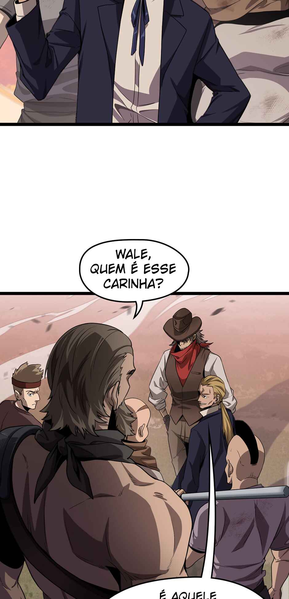Chapter 7 - Page 24