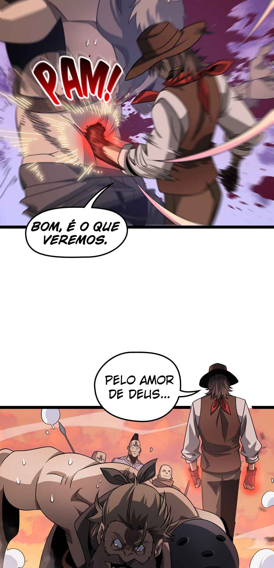 Chapter 7 - Page 29