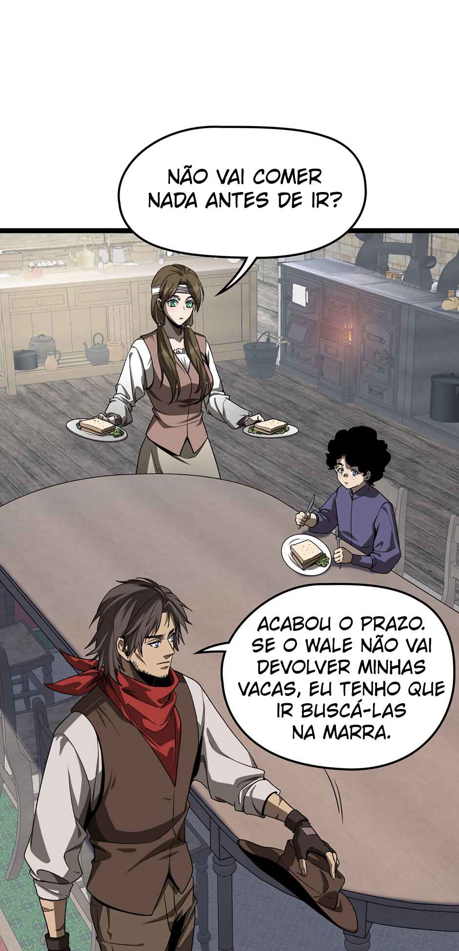 Chapter 7 - Page 3