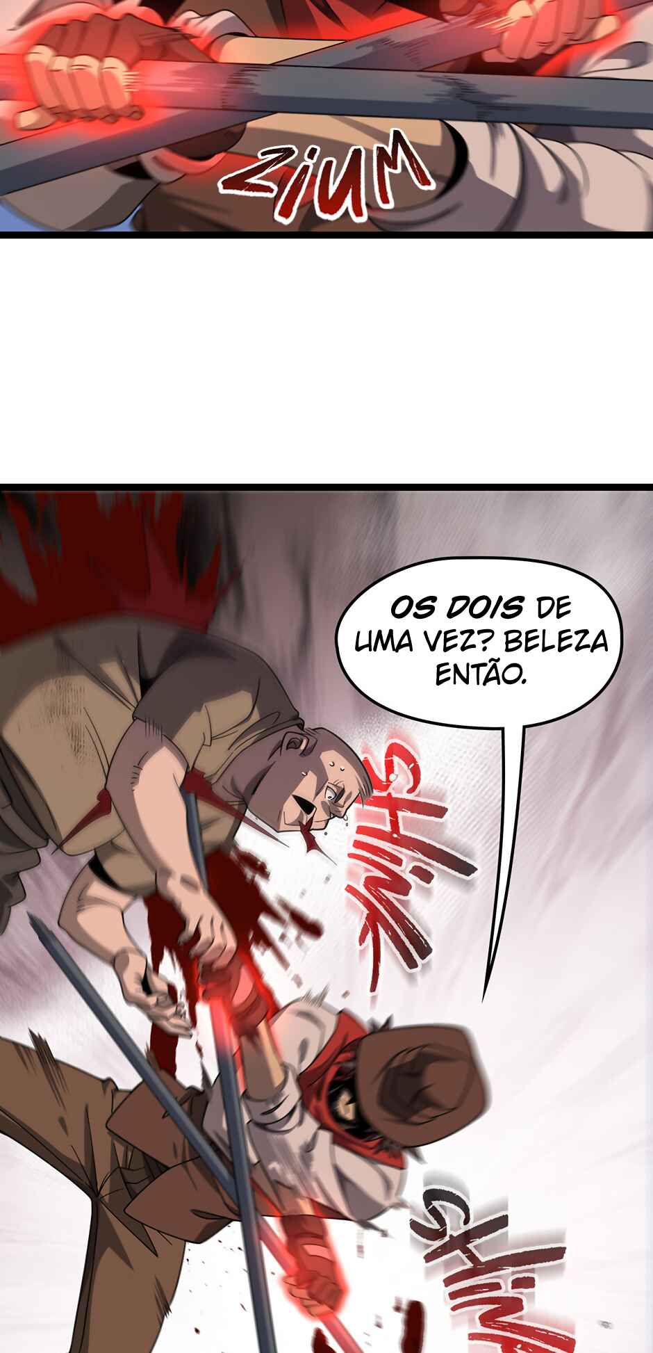 Chapter 7 - Page 33