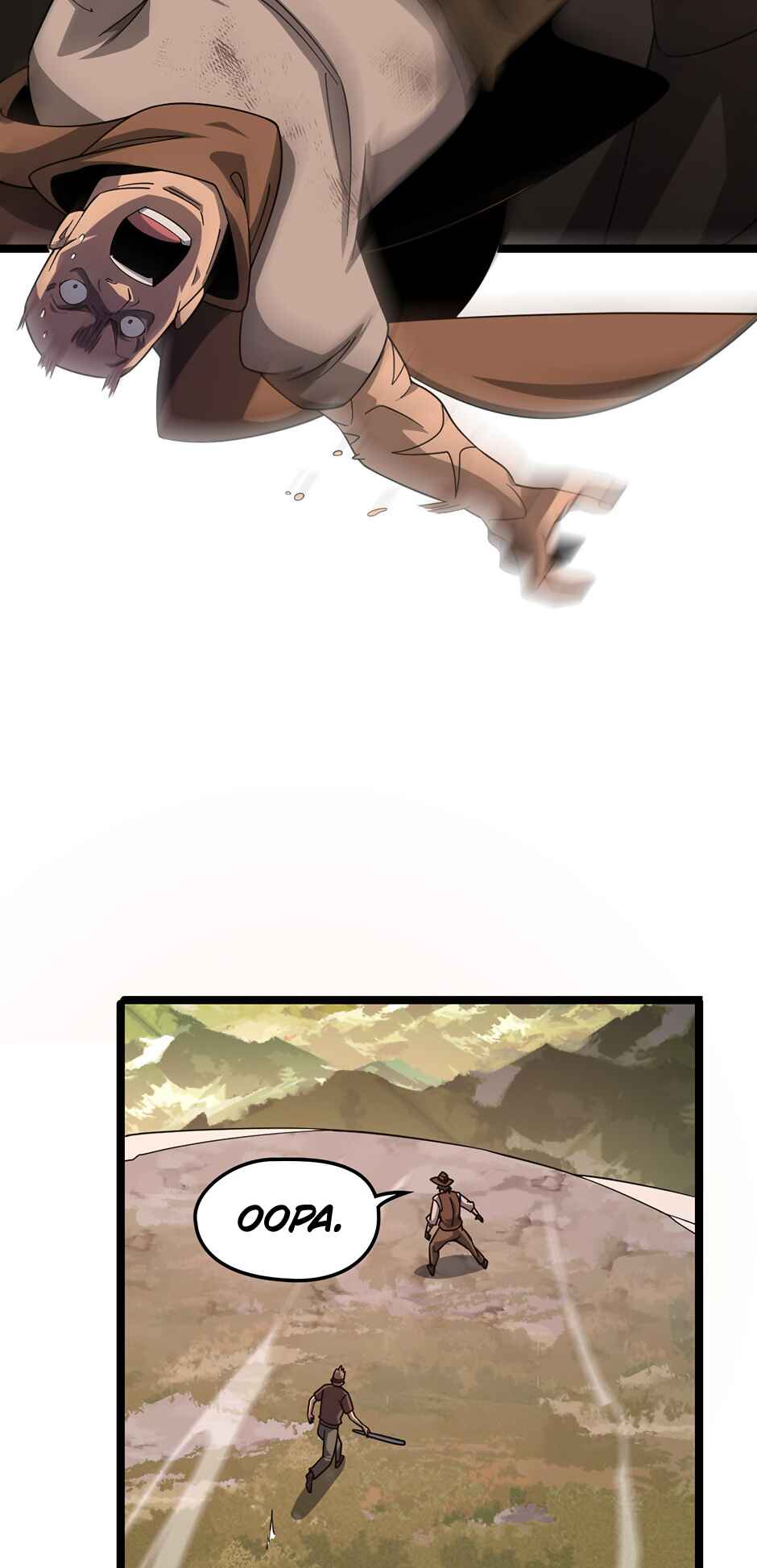 Chapter 7 - Page 37
