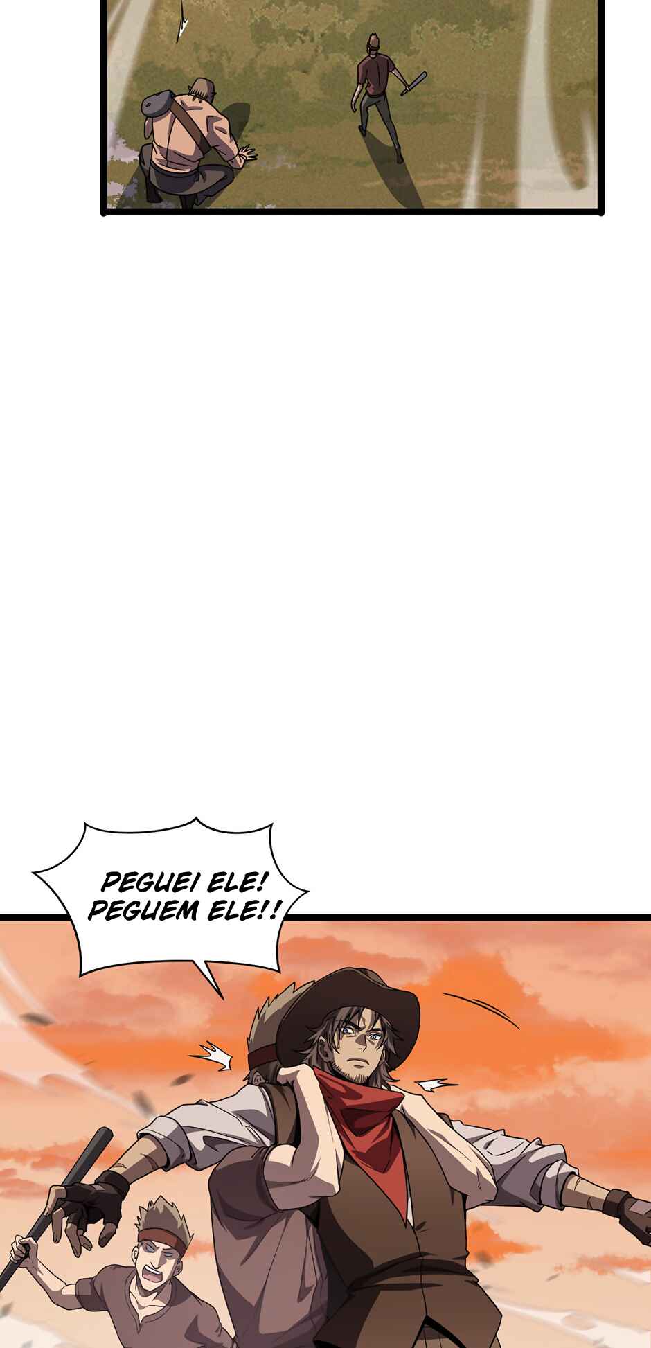 Chapter 7 - Page 38