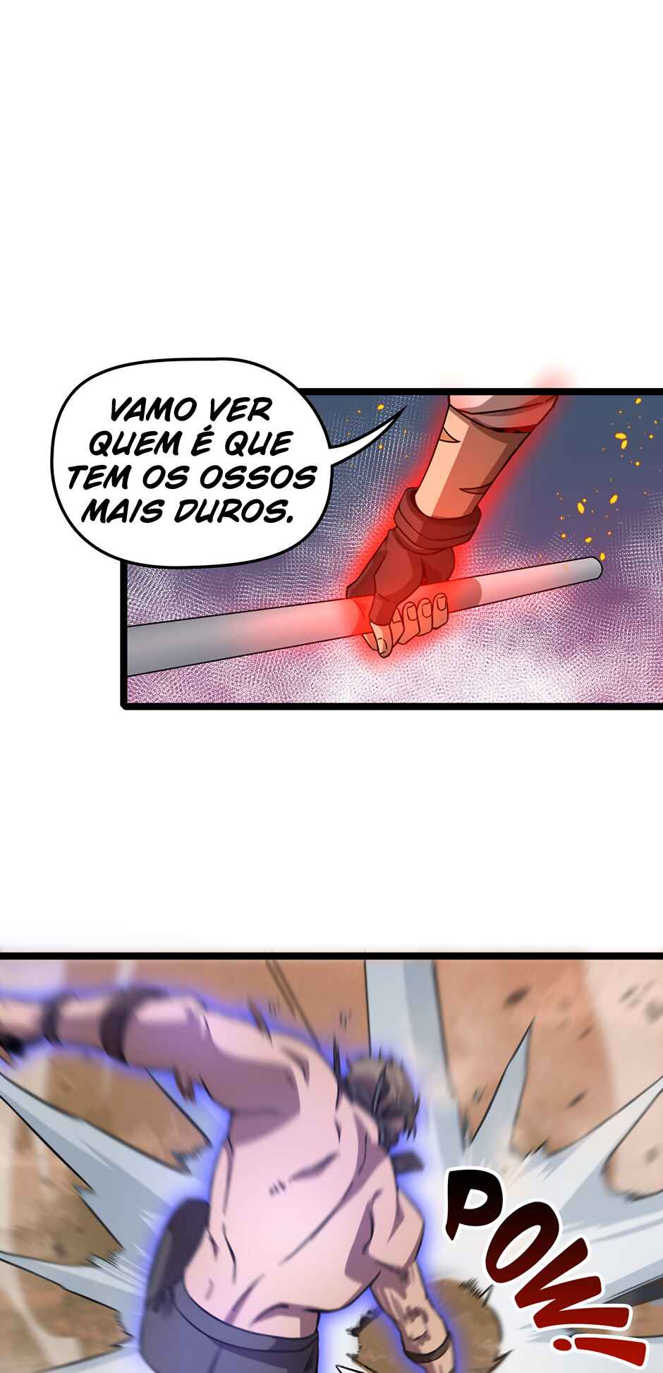 Chapter 7 - Page 44