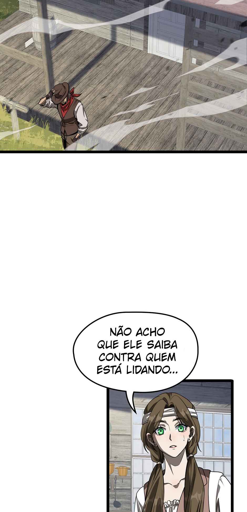 Chapter 7 - Page 5