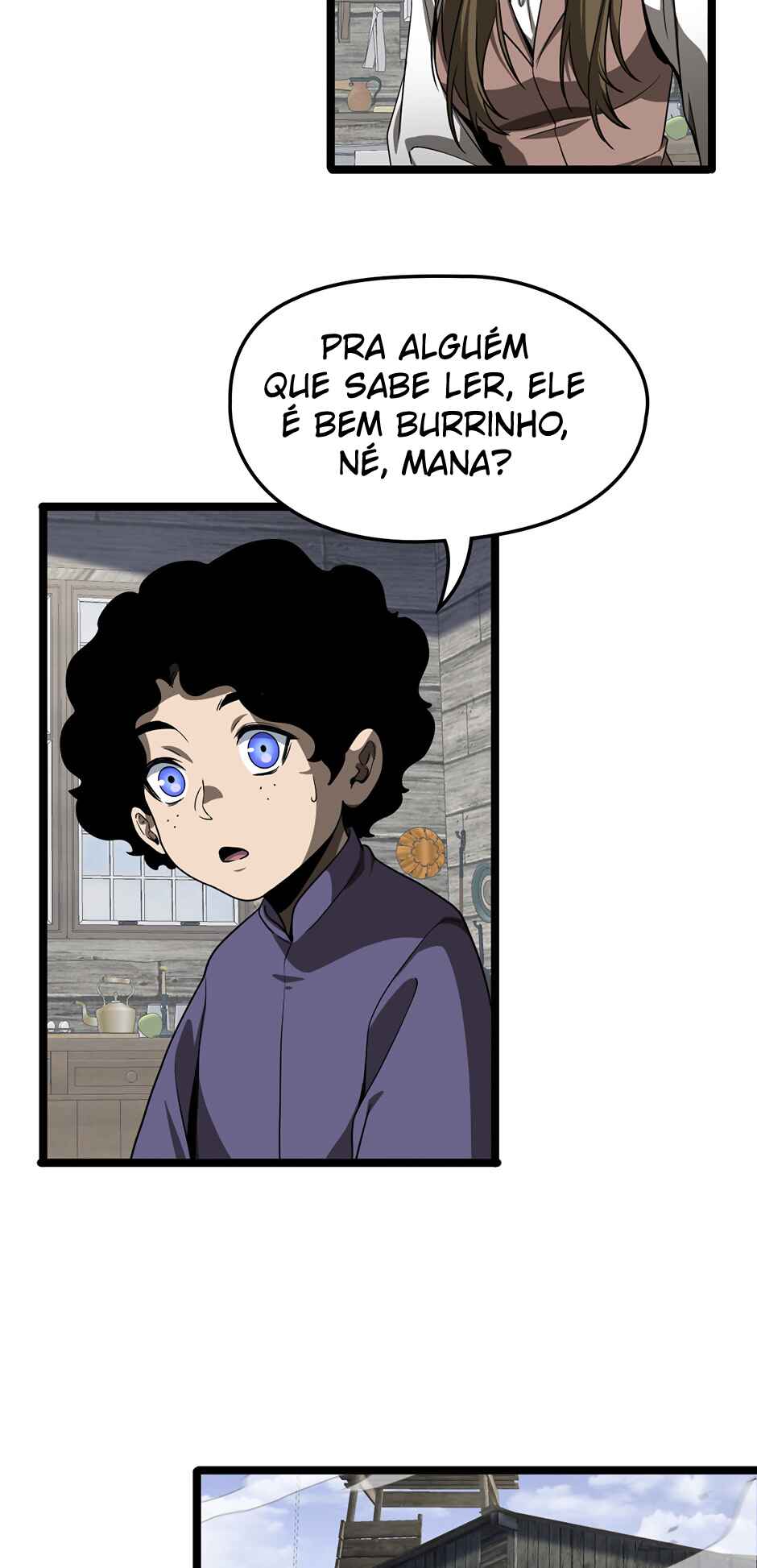 Chapter 7 - Page 6