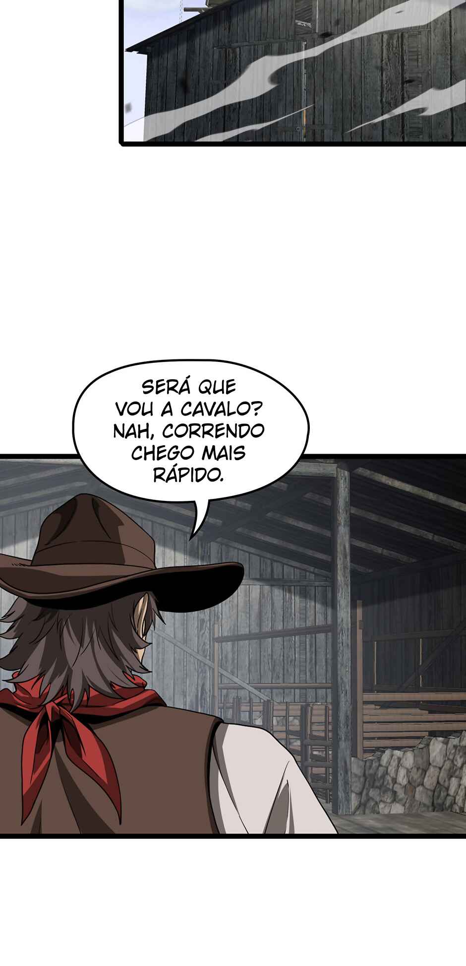 Chapter 7 - Page 7