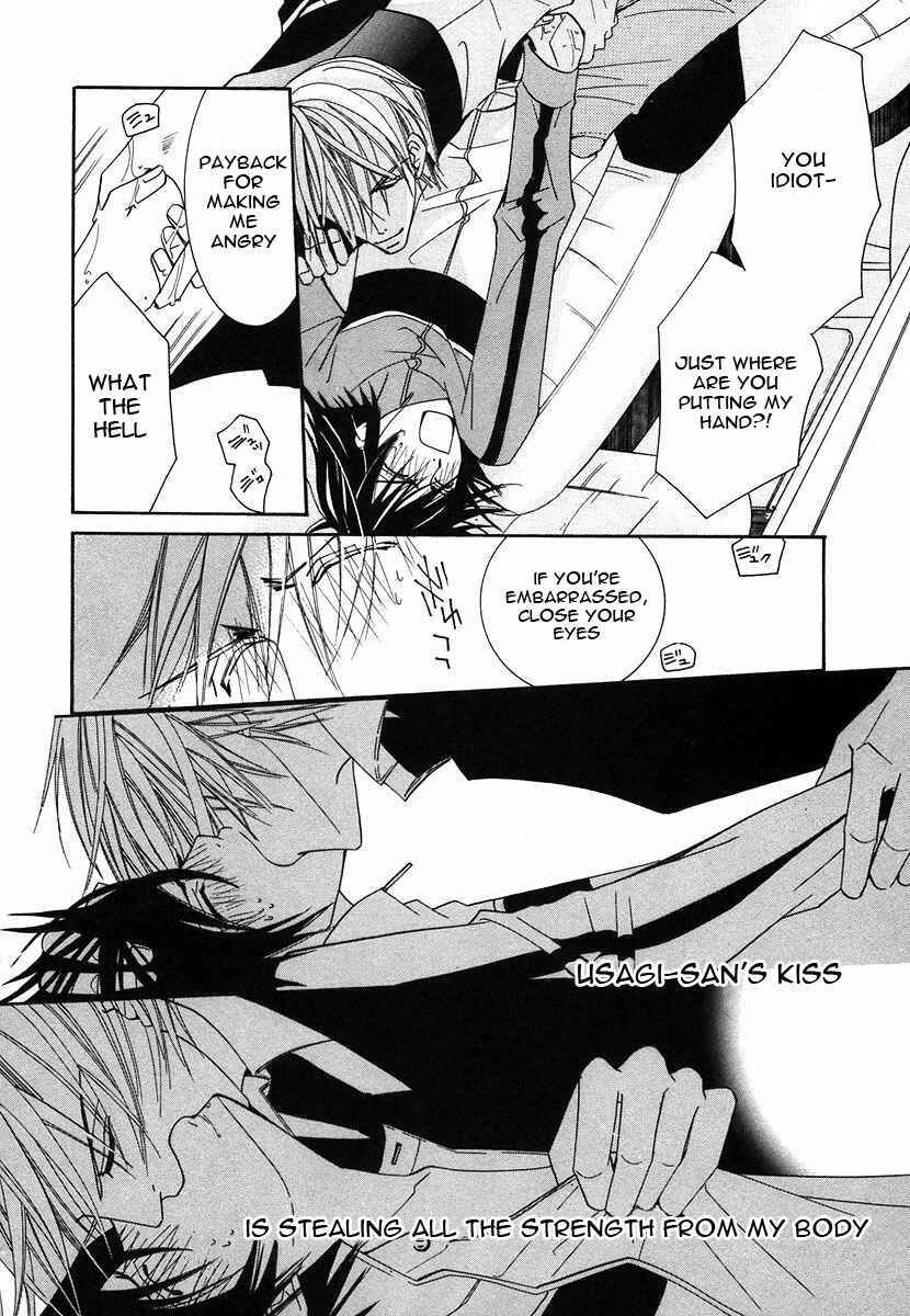 Chapter 22 - Page 49