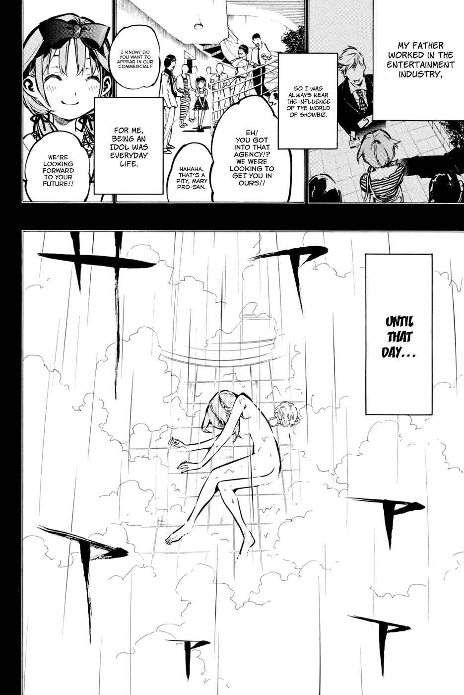 Chapter 187 - Page 11