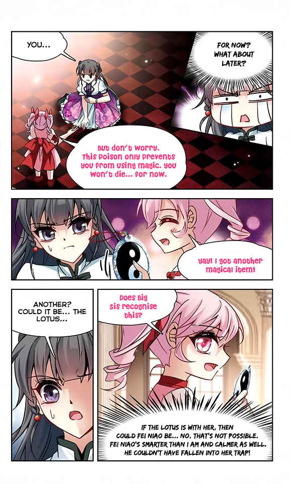 Chapter 109 - Page 18