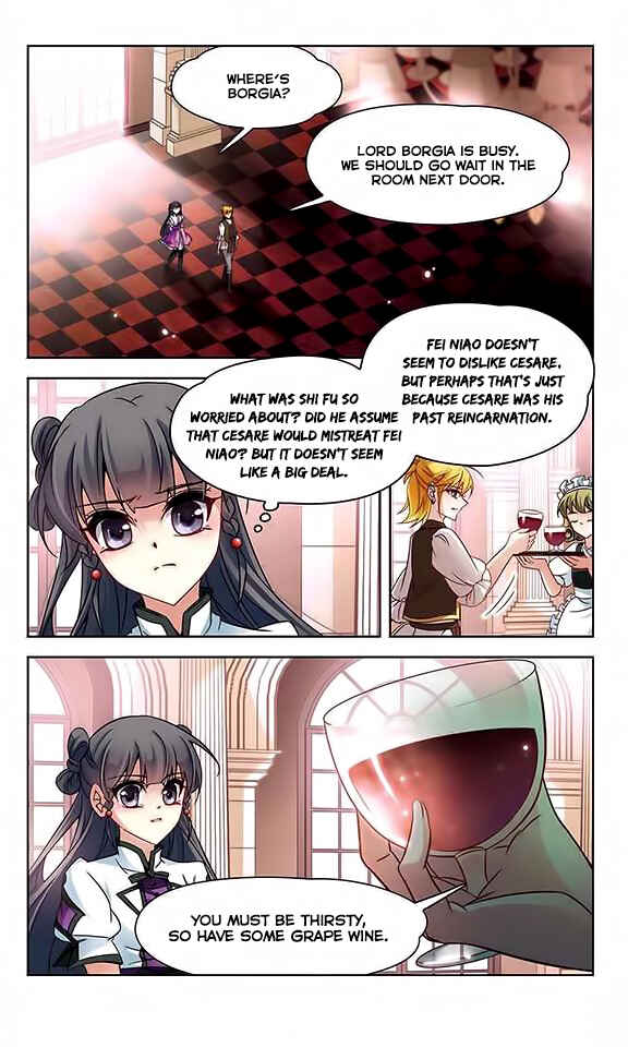 Chapter 109 - Page 4