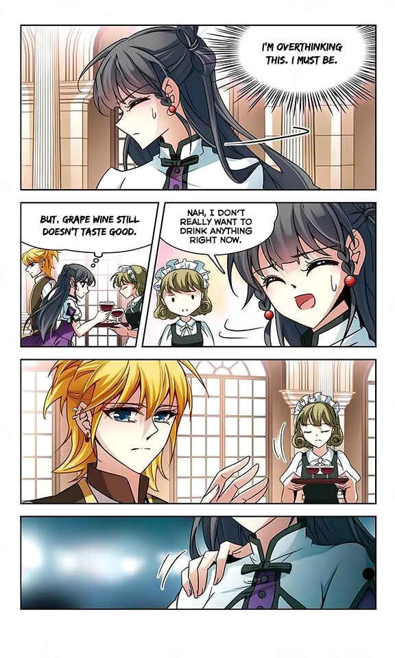 Chapter 109 - Page 7