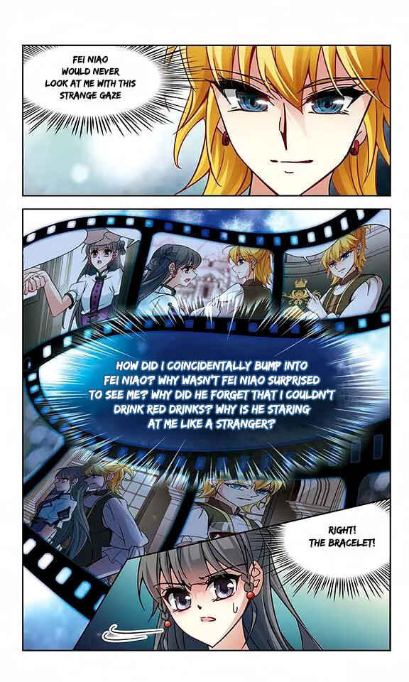 Chapter 109 - Page 9
