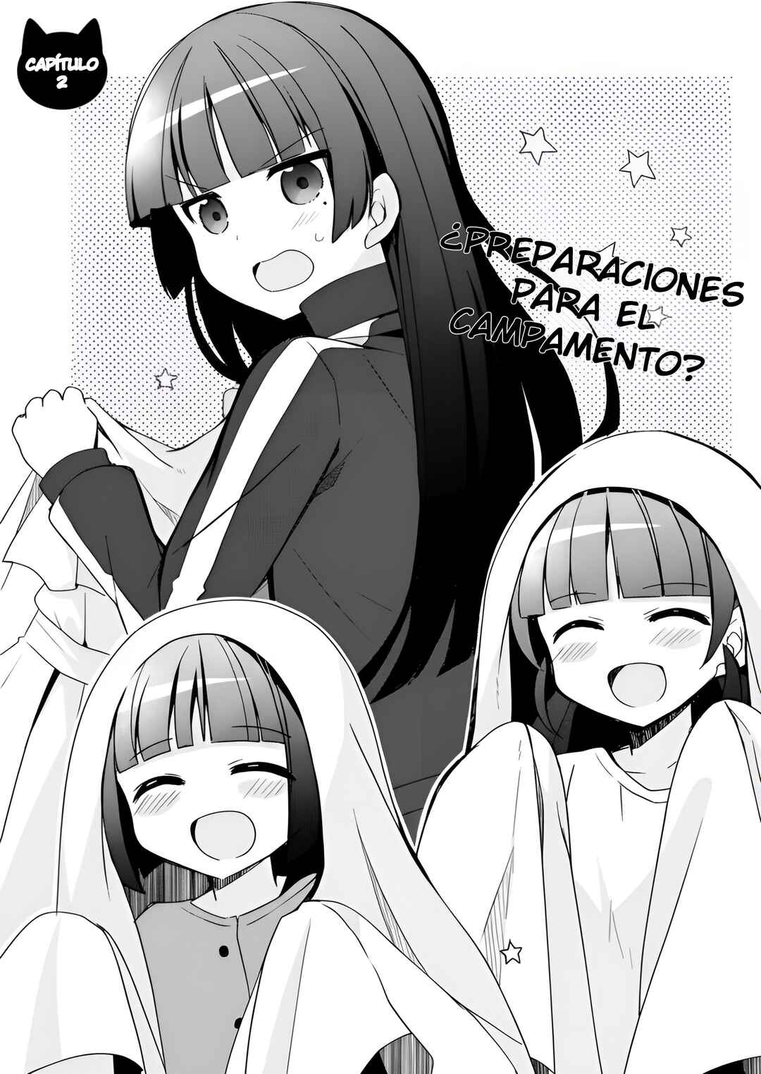 Chapter 2 - Page 2