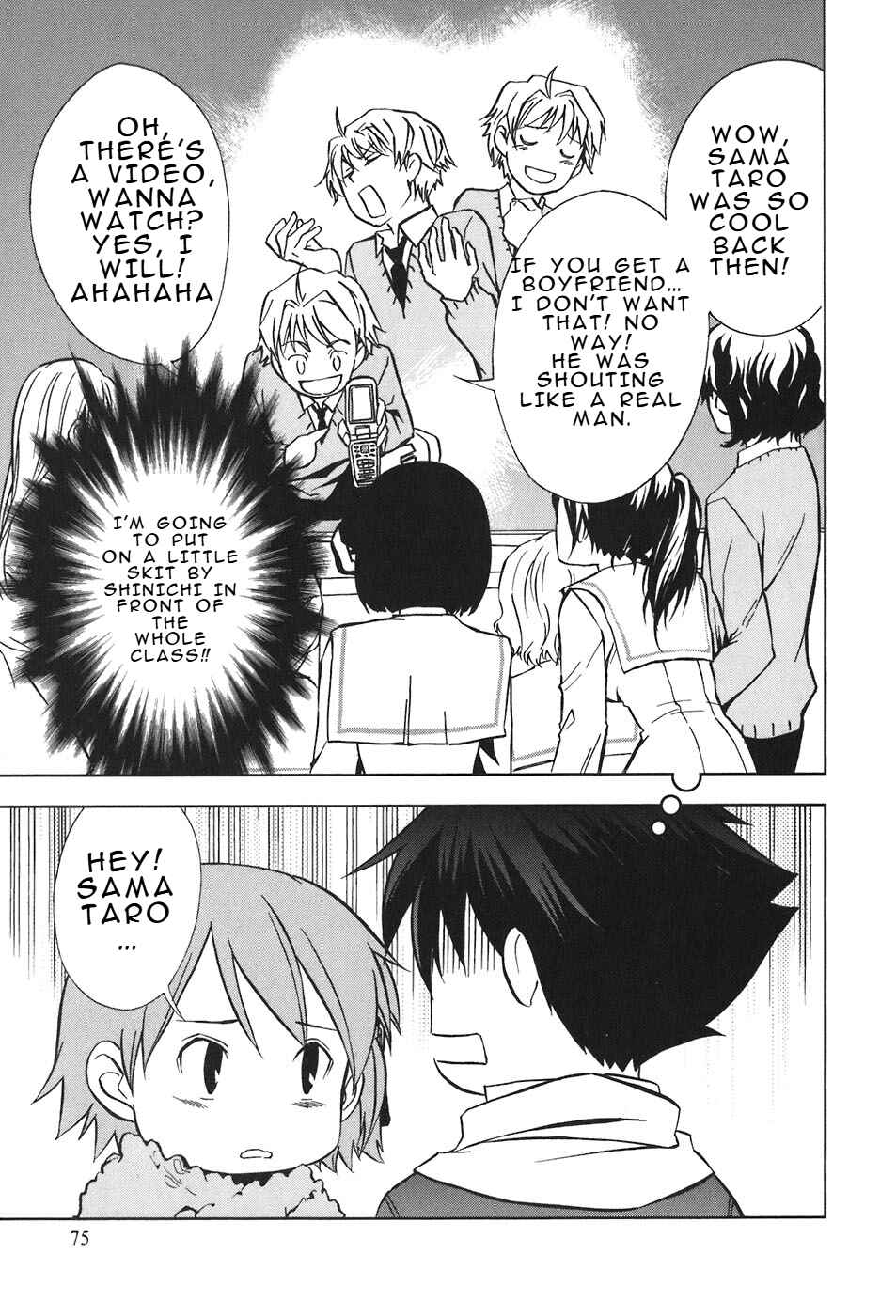 Chapter 27 - Page 10