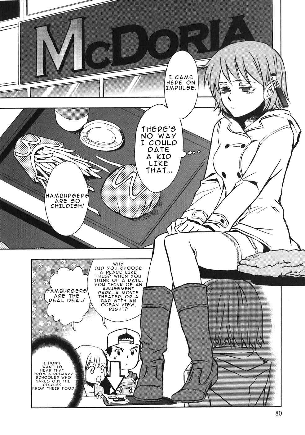 Chapter 27 - Page 15