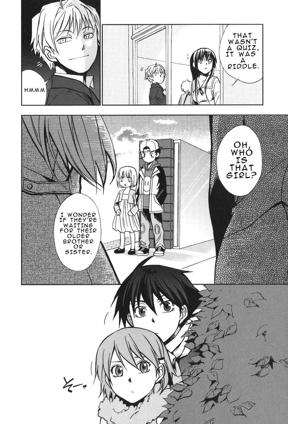 Chapter 27 - Page 5