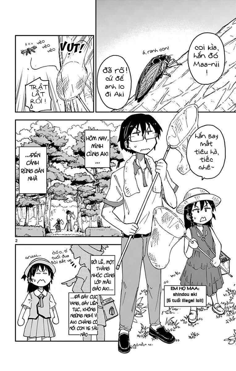Chapter 25 - Page 2