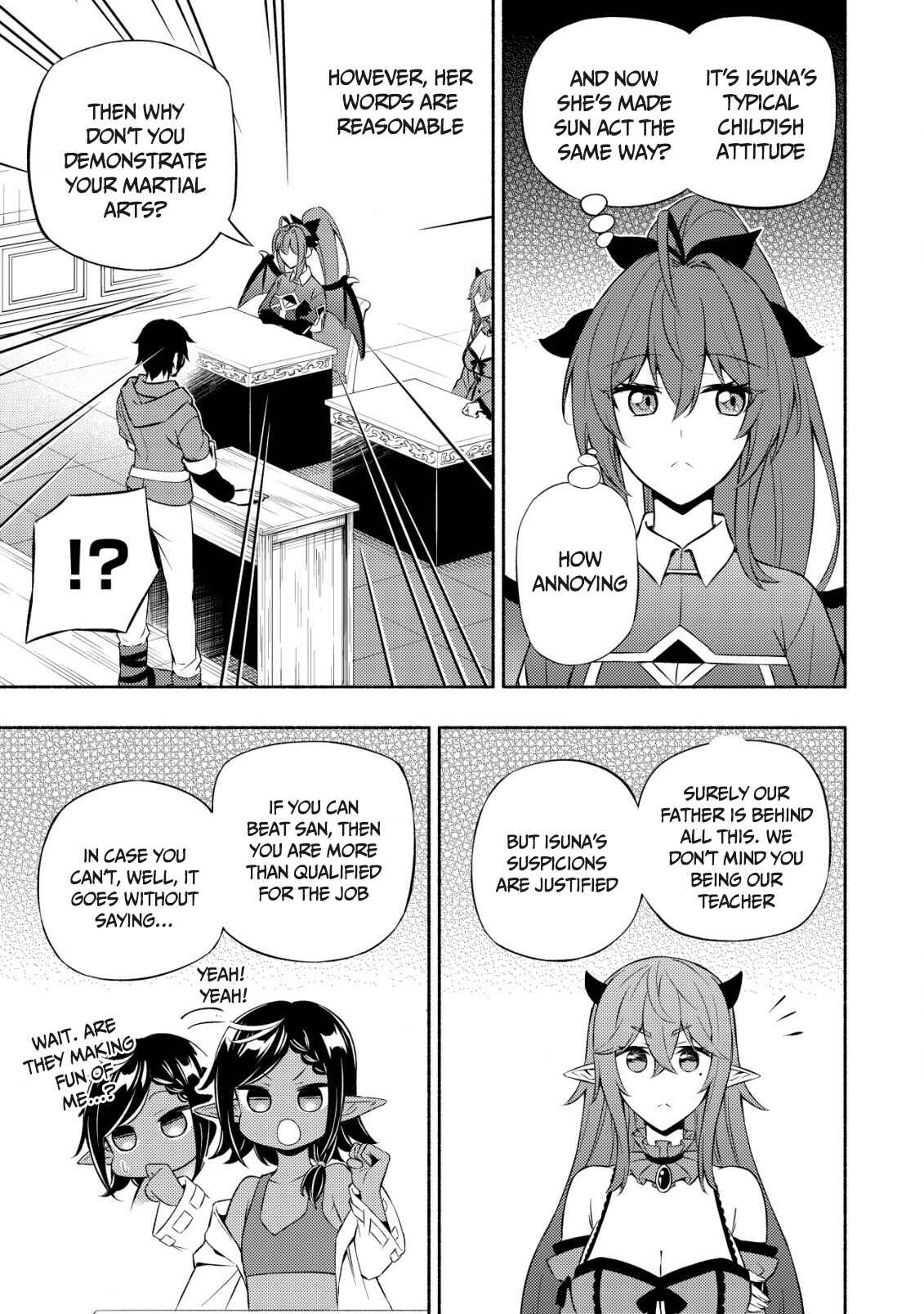 Chapter 4 - Page 13