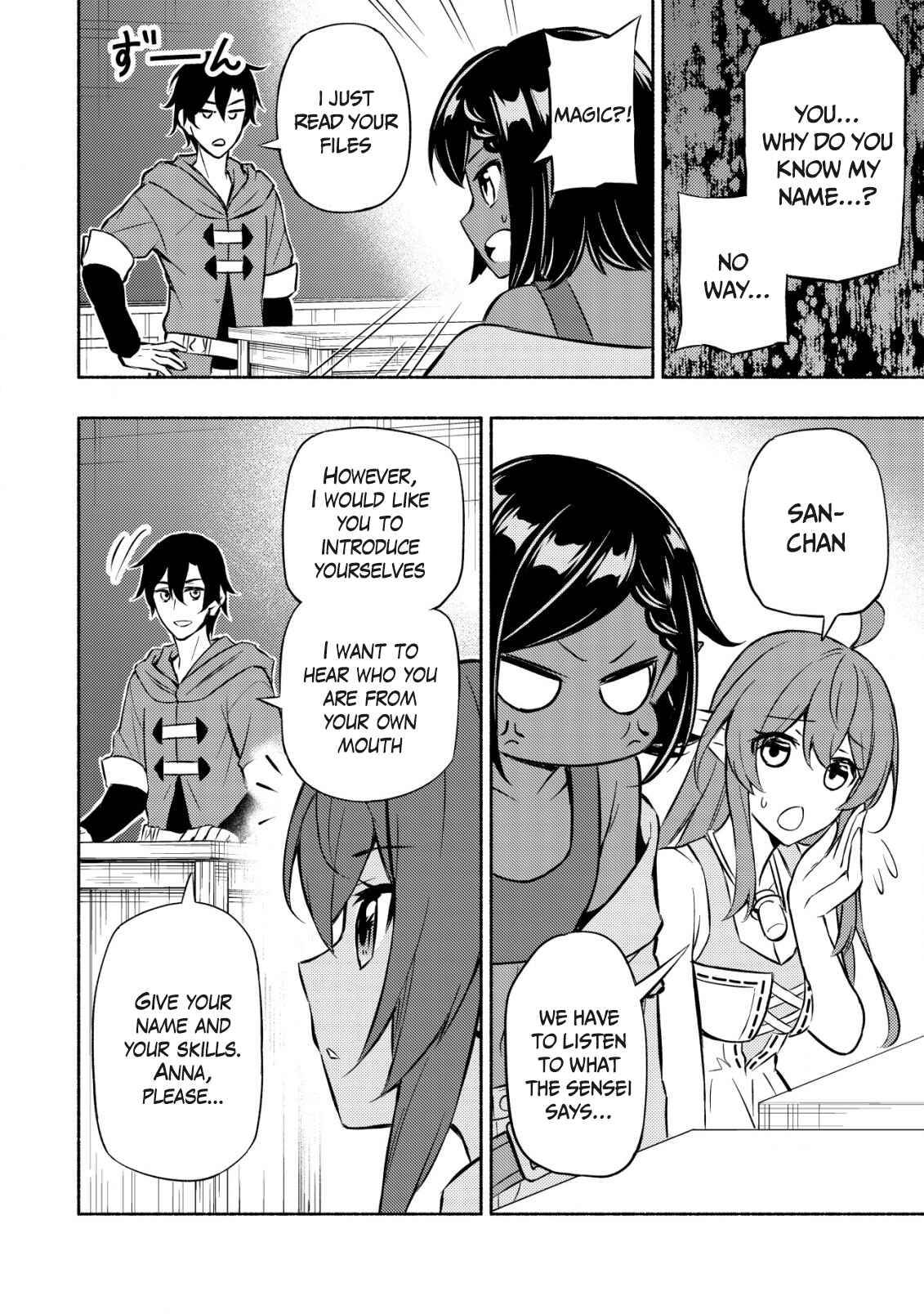 Chapter 4 - Page 4