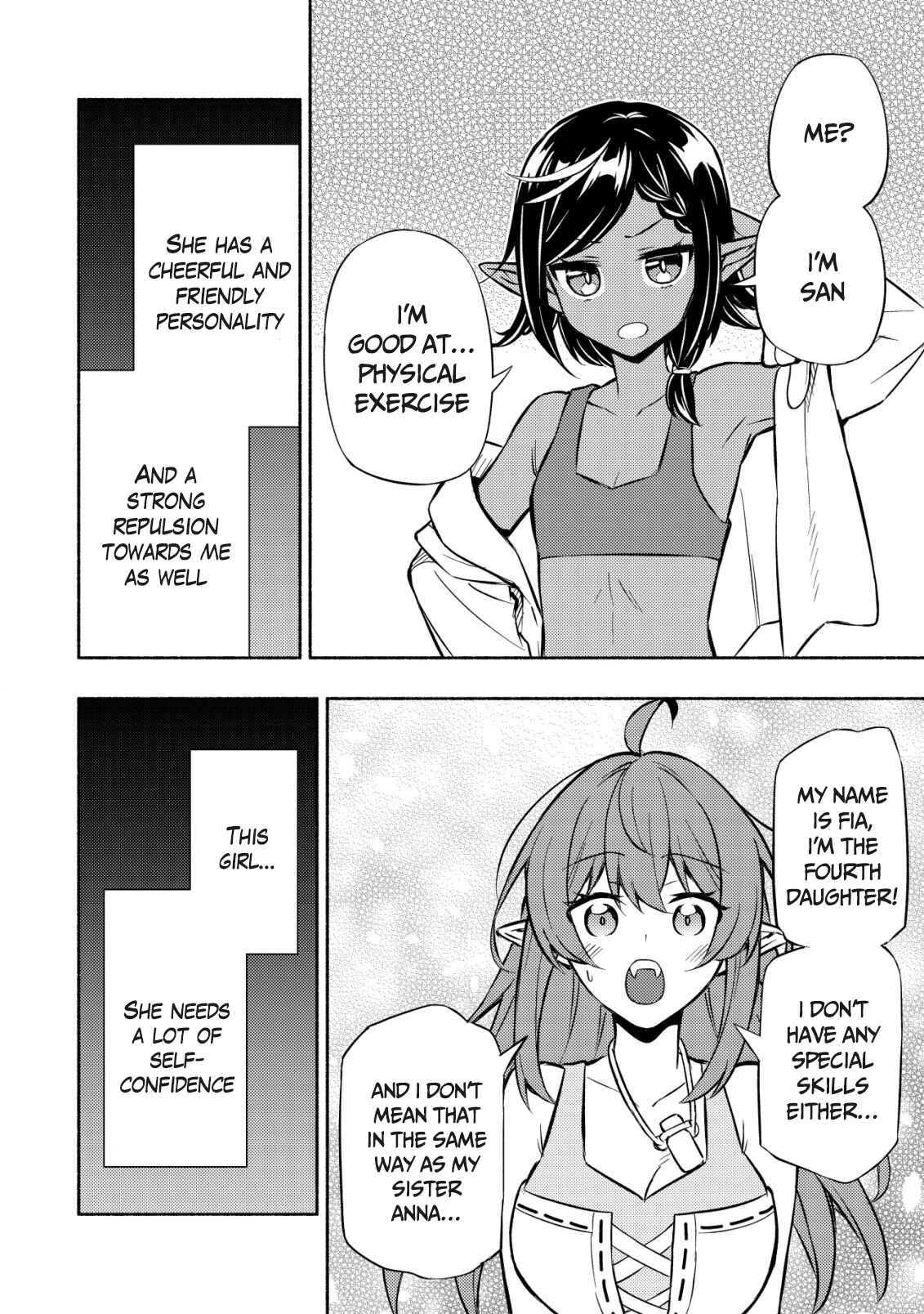 Chapter 4 - Page 6