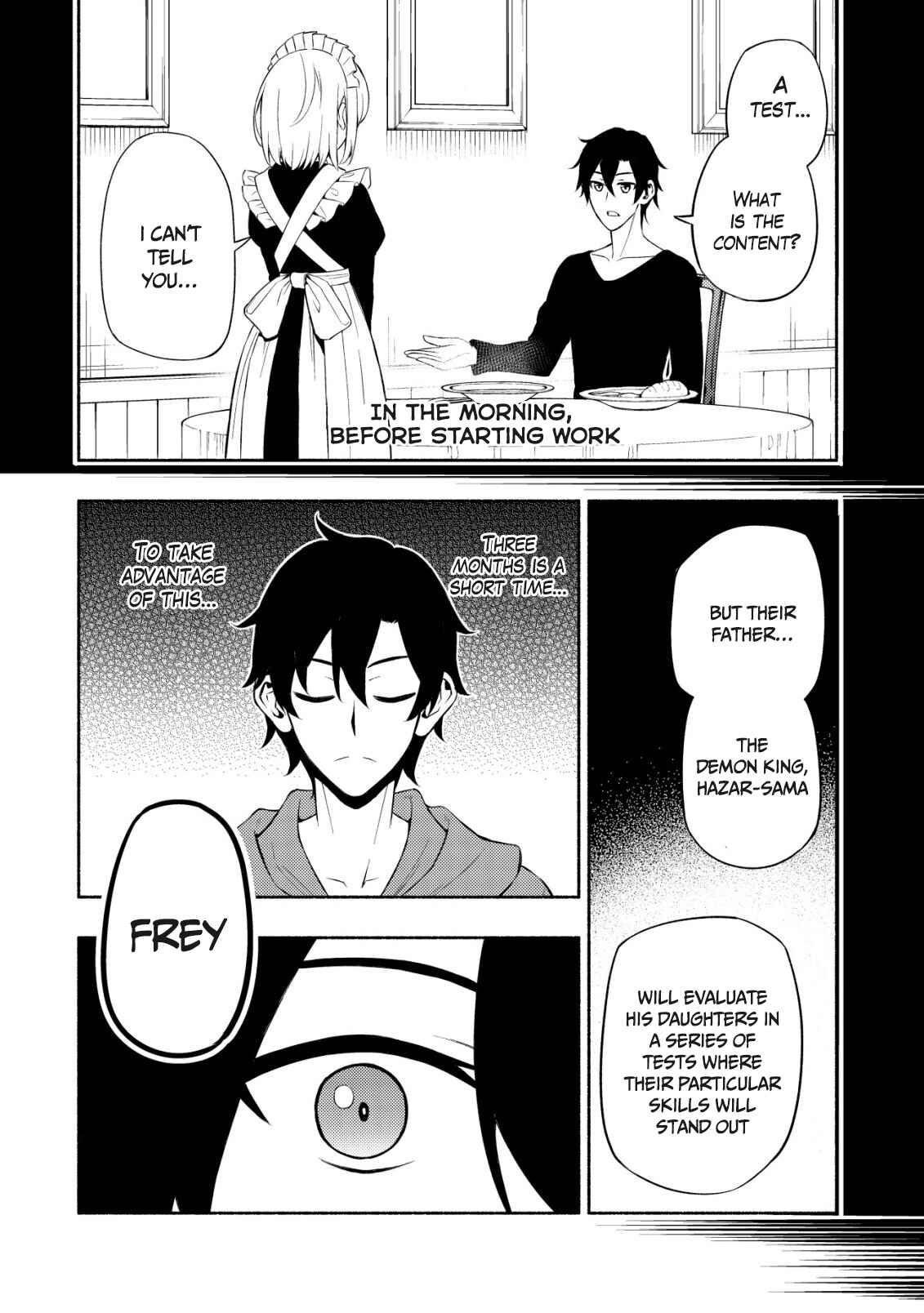 Chapter 4 - Page 8