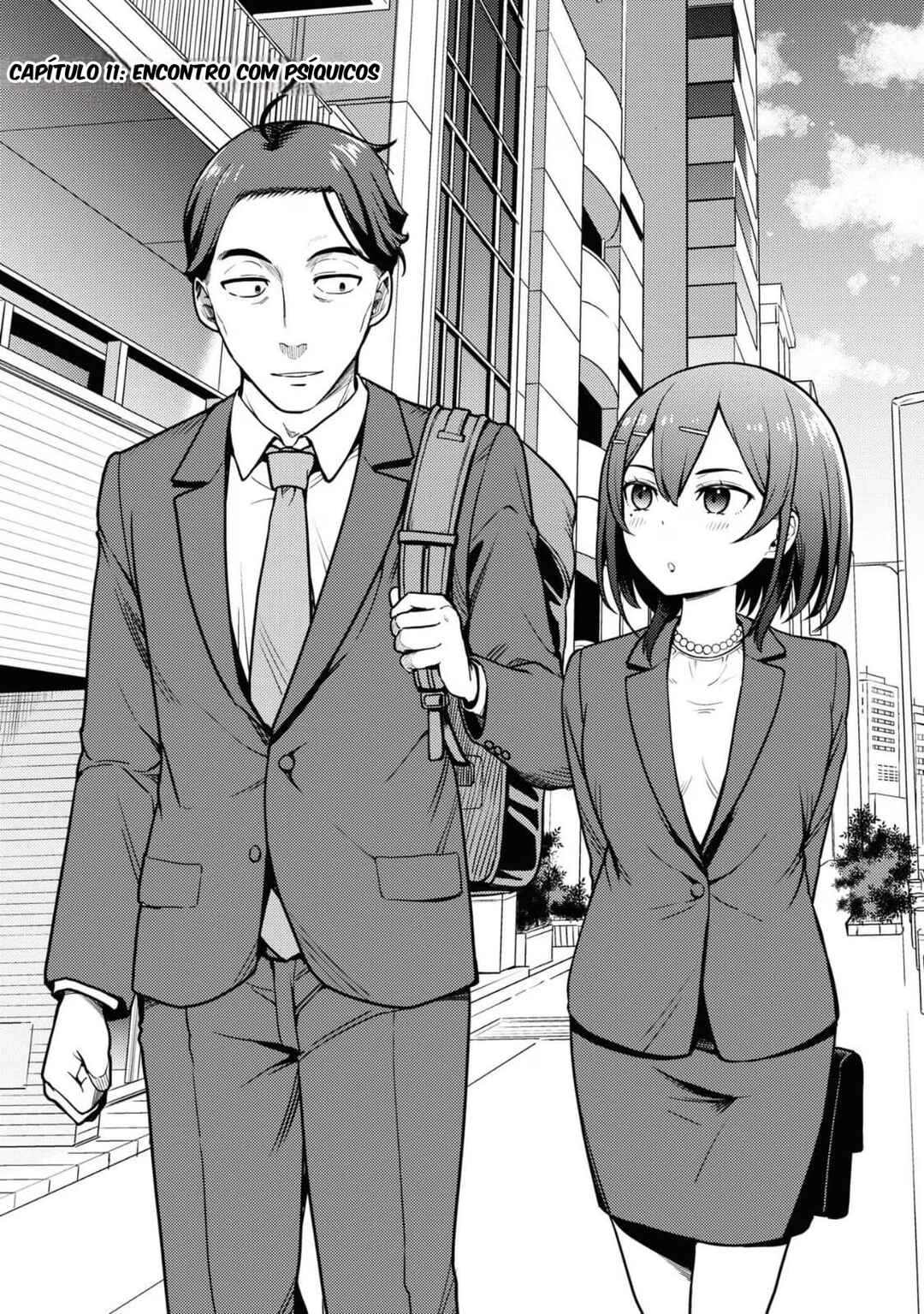 Chapter 11 - Page 1