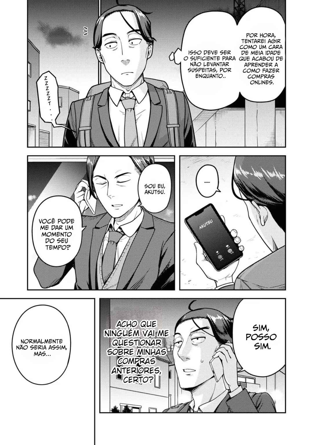 Chapter 11 - Page 11