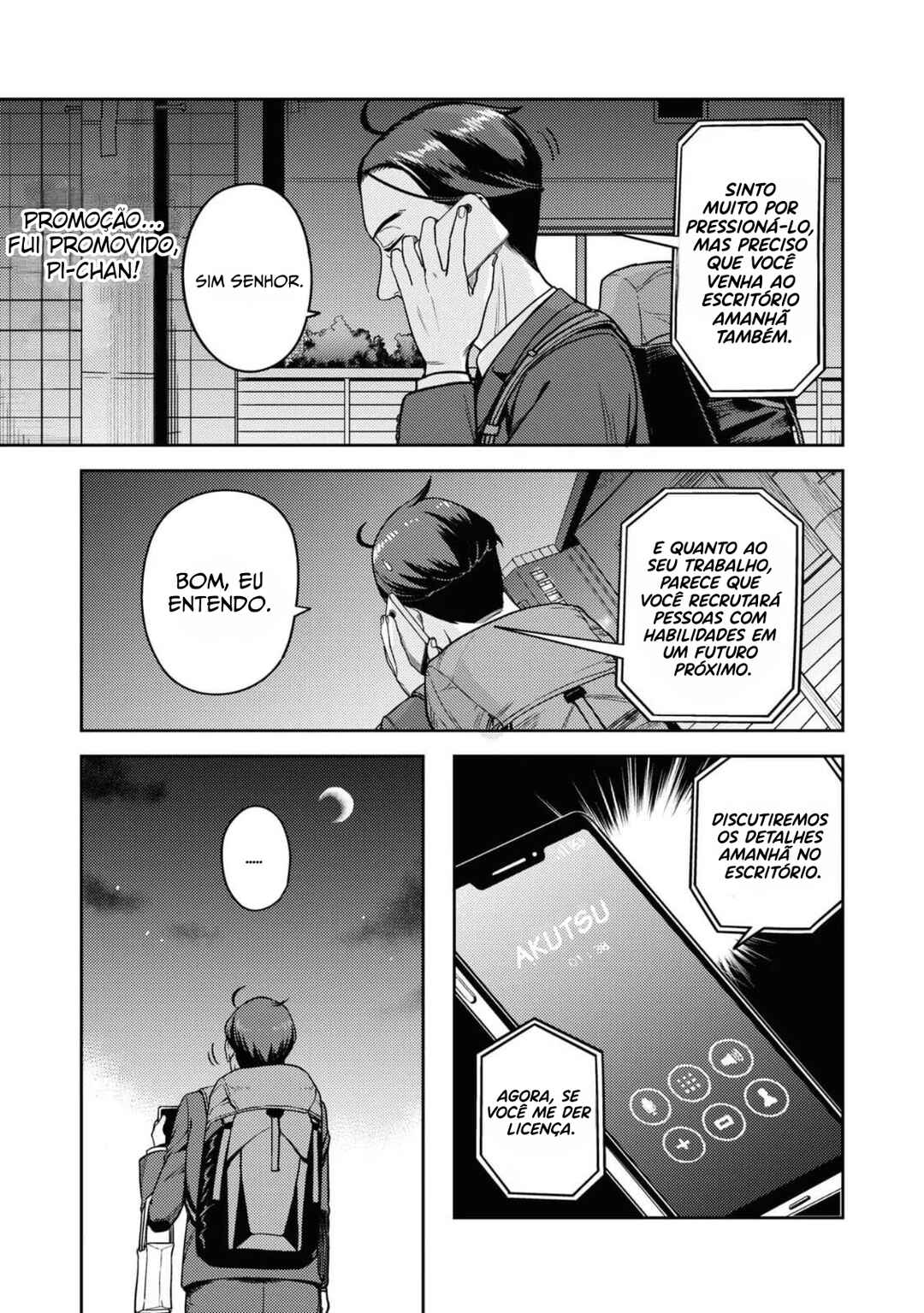 Chapter 11 - Page 13