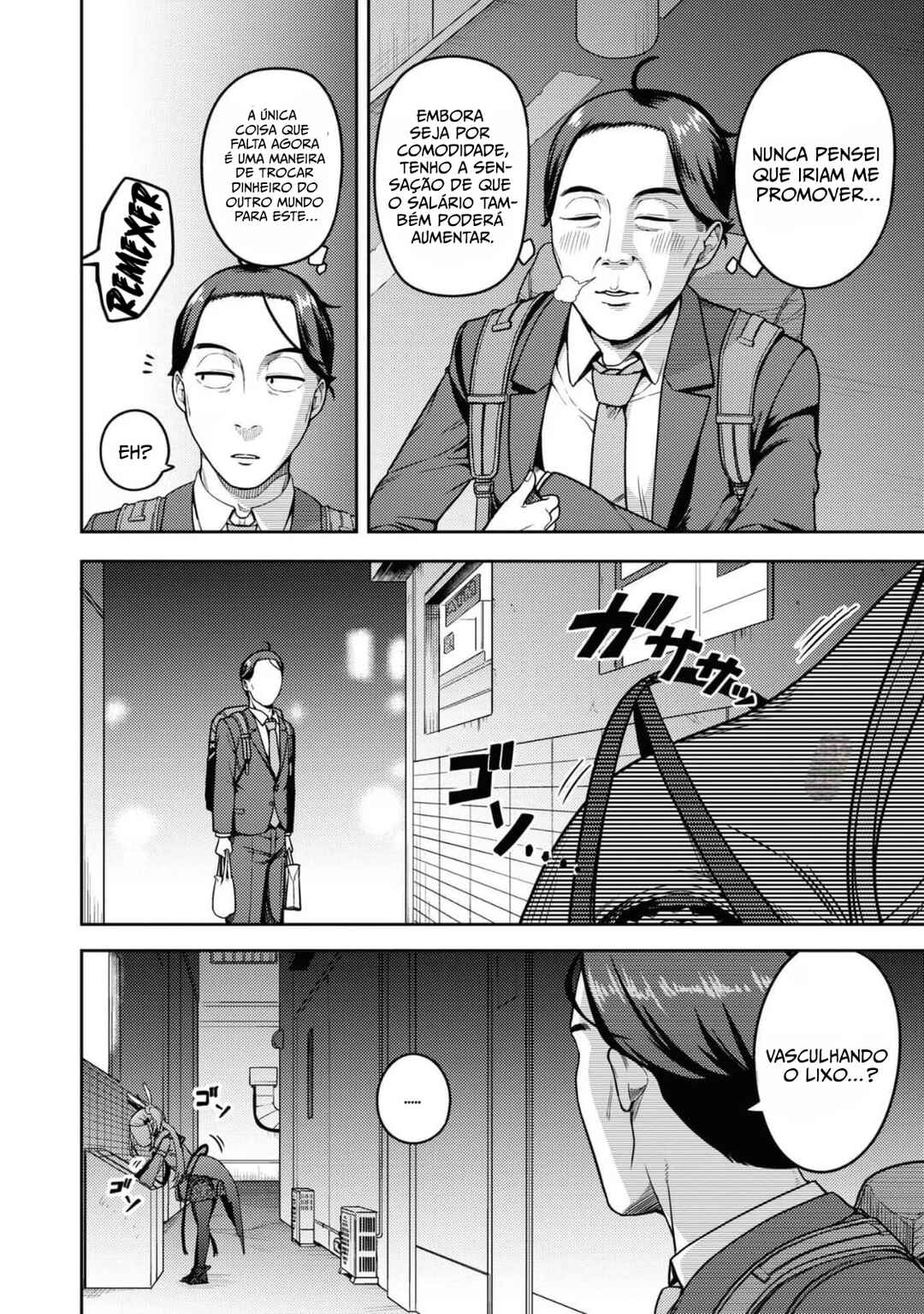 Chapter 11 - Page 14