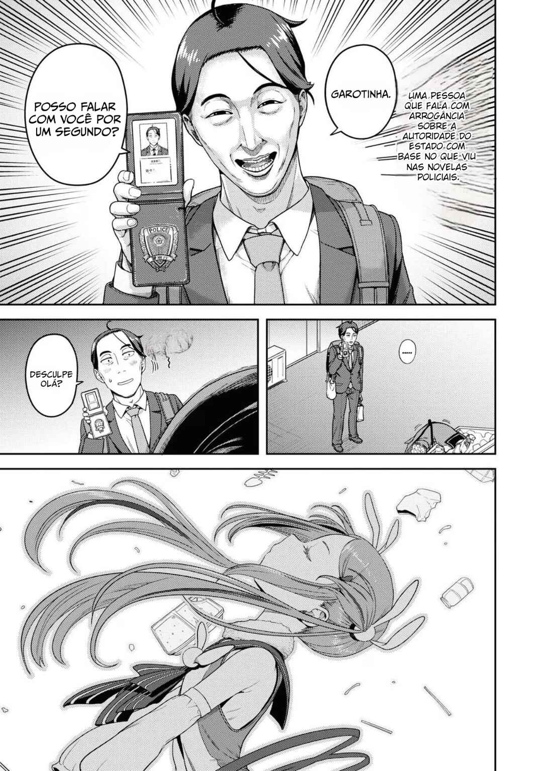 Chapter 11 - Page 17