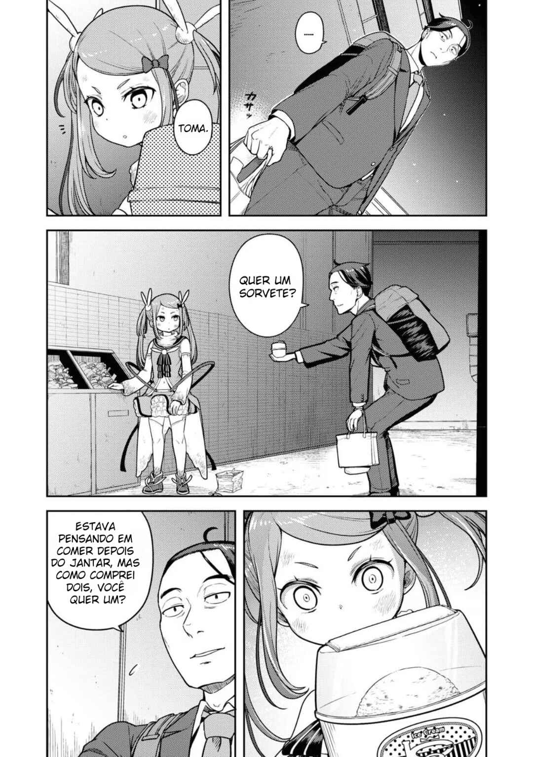 Chapter 11 - Page 22