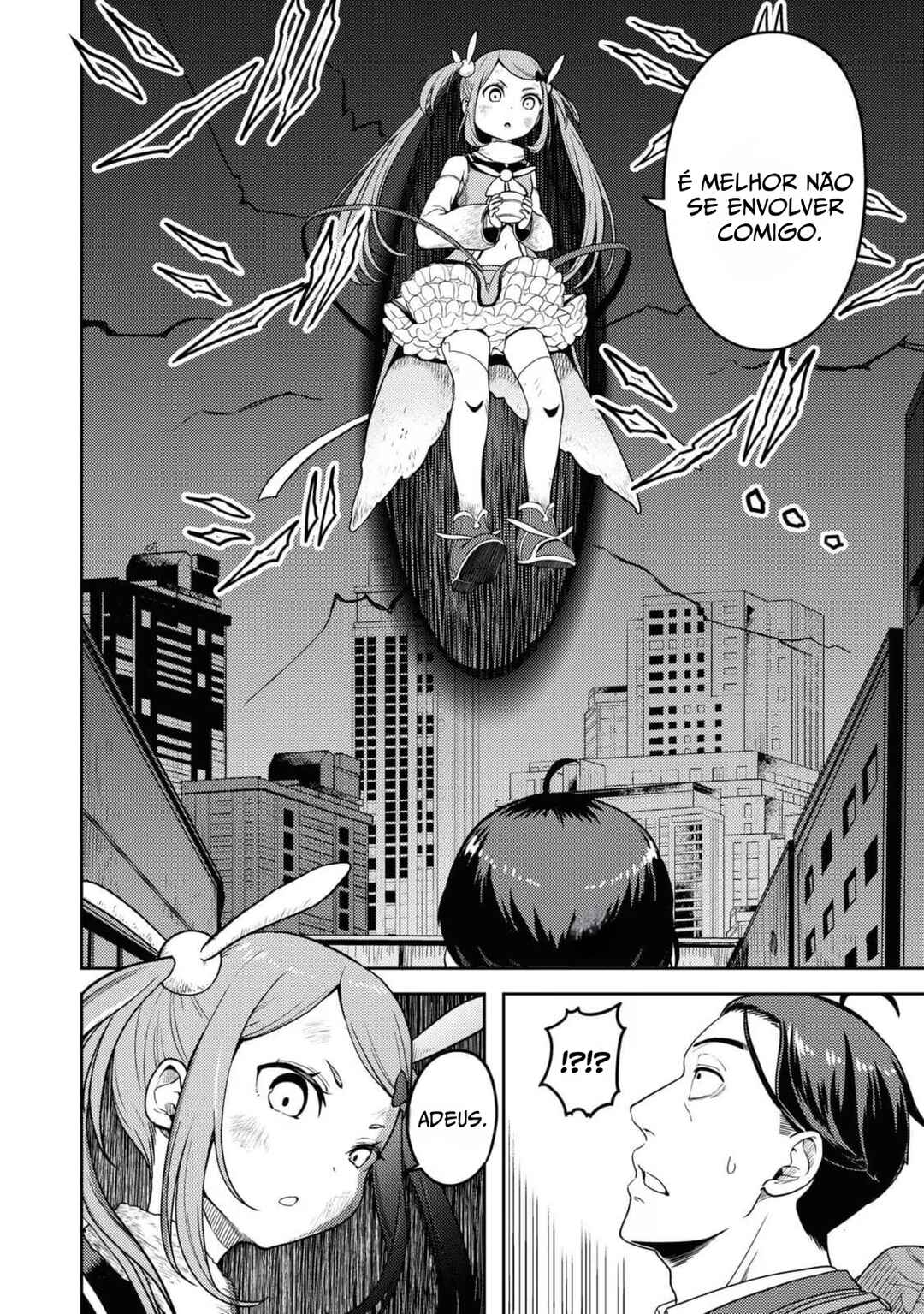 Chapter 11 - Page 24