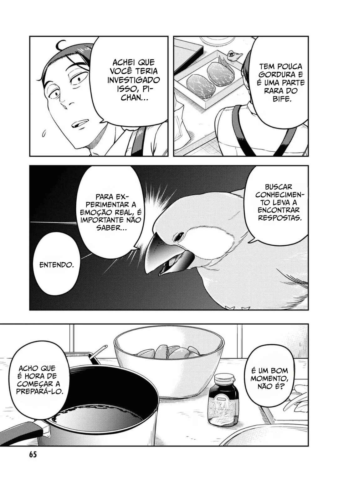Chapter 11 - Page 27
