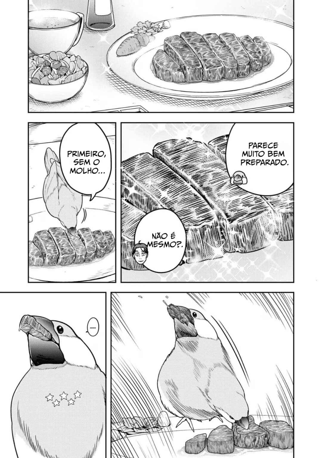 Chapter 11 - Page 29