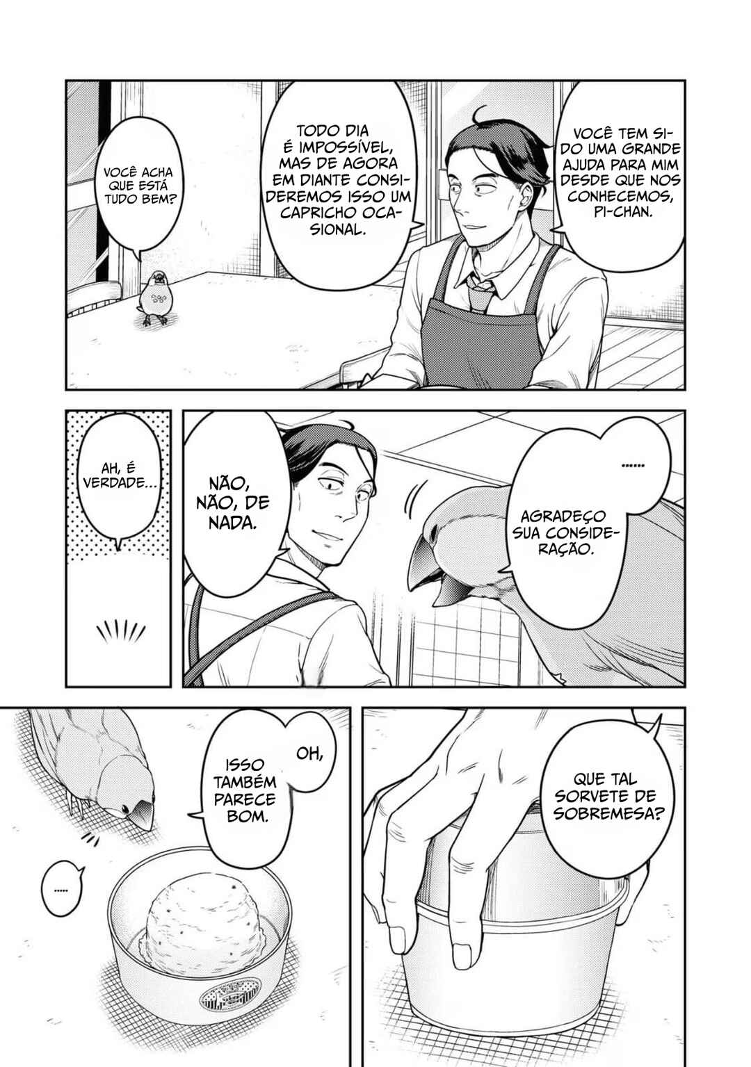 Chapter 11 - Page 33