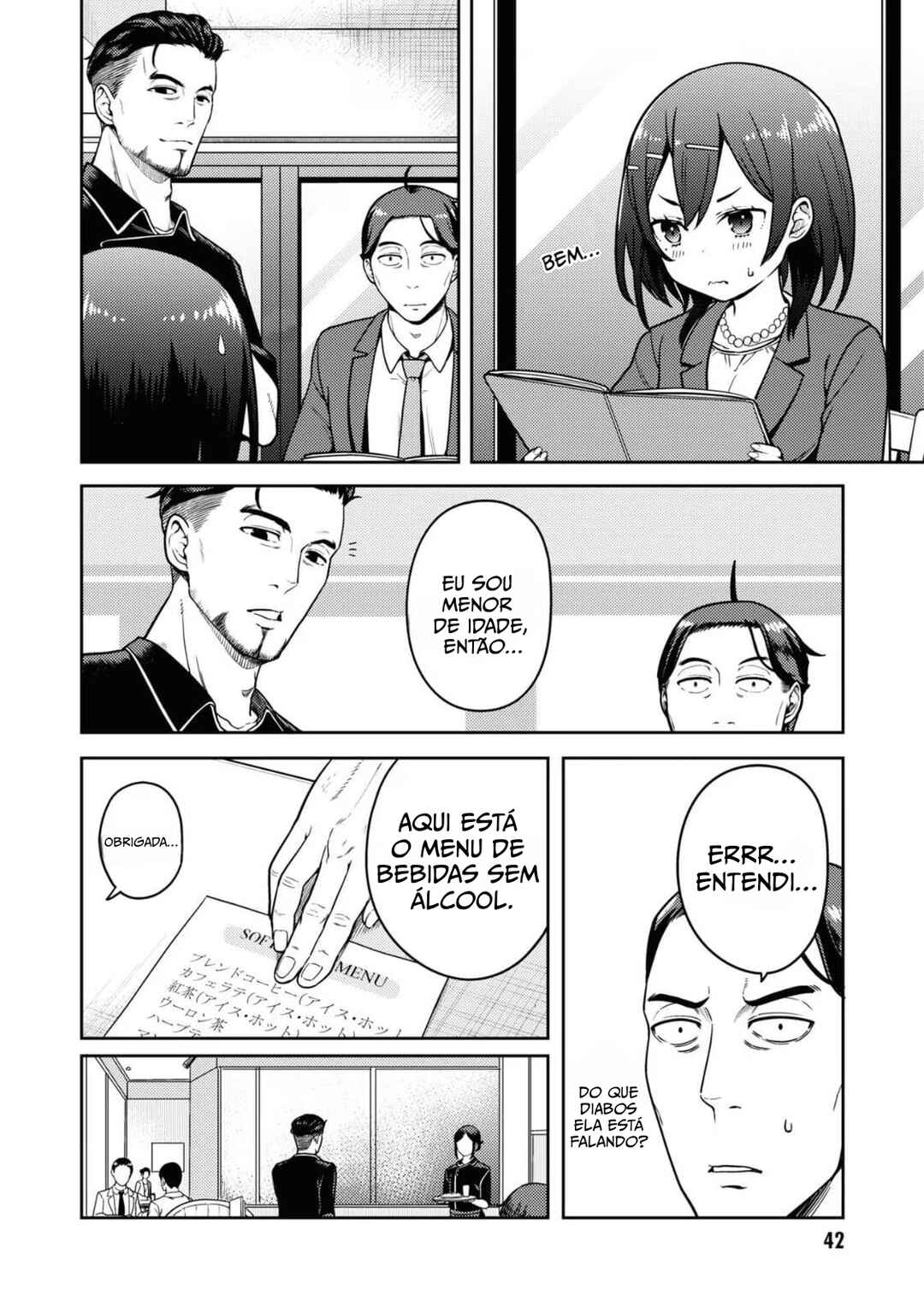 Chapter 11 - Page 4