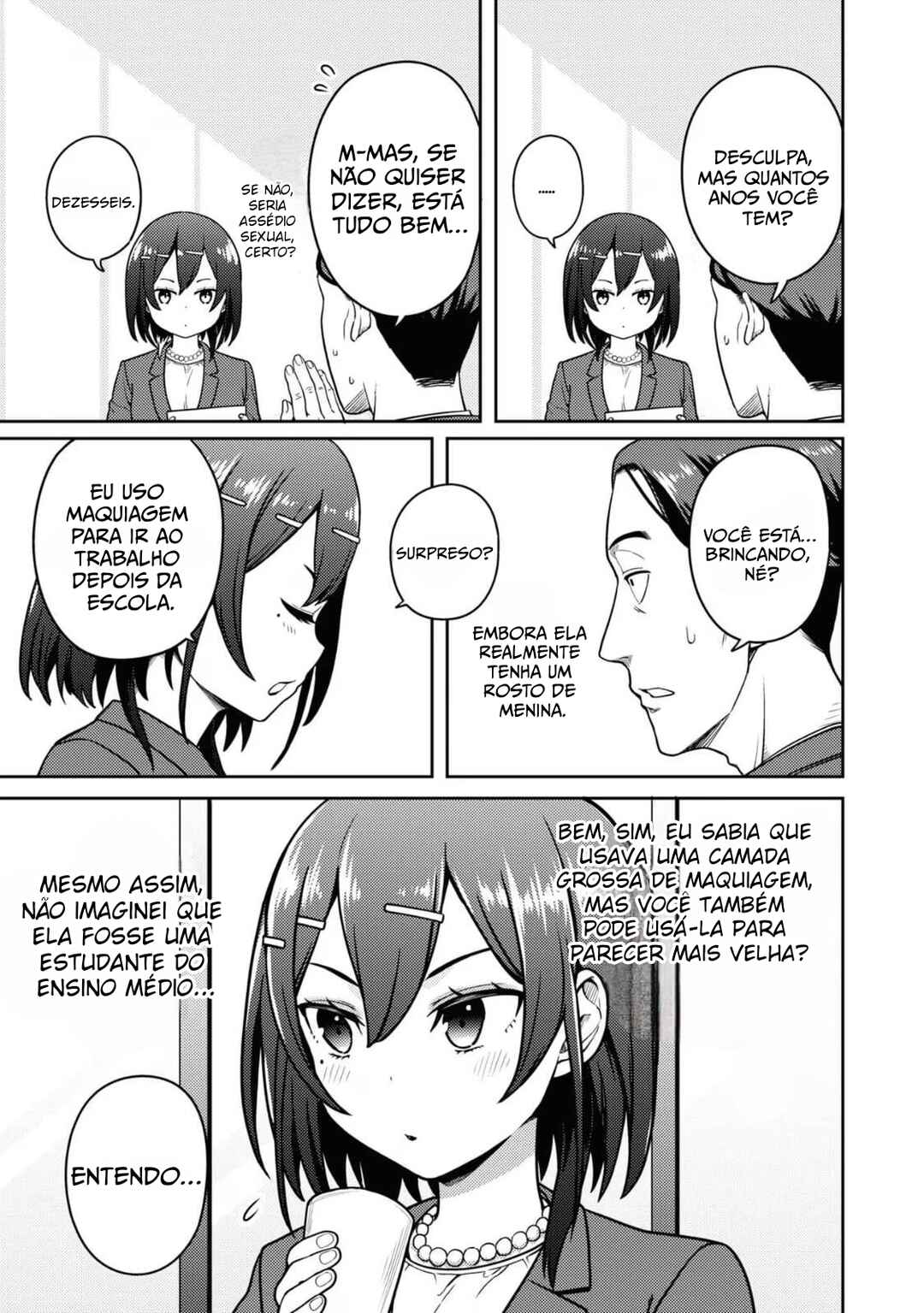 Chapter 11 - Page 5