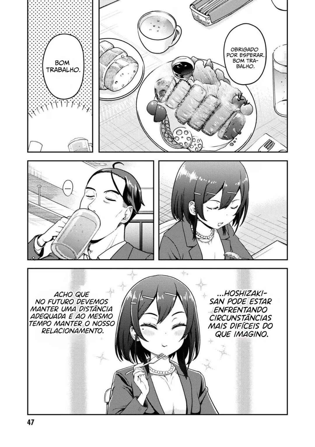 Chapter 11 - Page 9